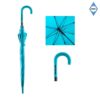 parapluie-automatique-fashion-2