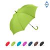 parapluie-automatique-fashion-3