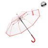 parapluie-automatique-transparent-1