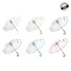 parapluie-automatique-transparent-3