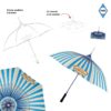 parapluie-fabrication-sur-mesure-1