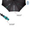 parapluie-fabrication-sur-mesure-3