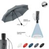 parapluie-pliant-avec-logo-lumineux-1