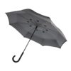 parapluie-reversible-1