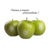 pomme a croquer-personalisee-1