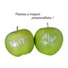 pomme a croquer-personalisee-3