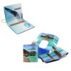 porte-carte-100%-personnalisable-3