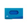 porte-carte-ogon-one-touch-1