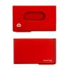 porte-carte-ogon-one-touch-2