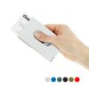 porte-carte-ogon-one-touch-3