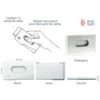 porte-carte-ogon-one-touch-4