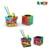 rubiks-Pot-a-crayons-1