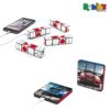 rubiks-cube-chargeur-batterie-5