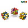 rubiks-cube-classique-2