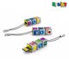 rubiks-cube-cles-usb-6