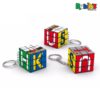 rubiks-cube-porte-cles-3