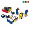 rubiks-surligneurs-8