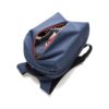 sac-a-dos-sport-et-business-2 cadeau entreprise