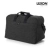 sac-de-voyage-lexon-1 marque design