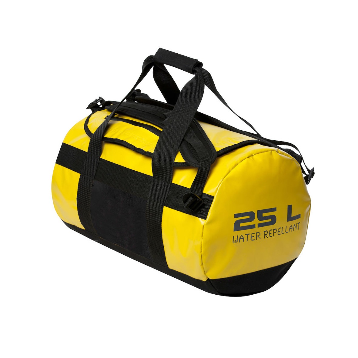 Sac sport étanche 2 IN 1 BAG – Compléments d'image