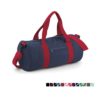 sac-sport-polochon-2 rond personnalise