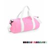 sac-sport-polochon-5 rose objet media