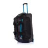 sac-voyage-trolley-2 valise