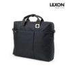 sacoche-business-exon-LN1618-1