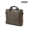 sacoche-business-exon-LN1618-3