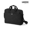 sacoche-business-lexon-LN1423-1