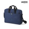 sacoche-business-lexon-LN1423-2