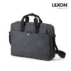 sacoche-business-lexon-LN1423-3