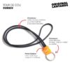 tour-de-cou-original-rubber-1