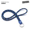 tour-de-cou-original-rubber-2