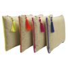 trousse-en-jute-2