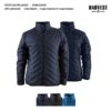 veste-doudoune-ultra-legere