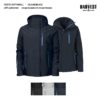 veste-softshell-haut-de-gamme