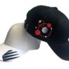 casquette sur-mesure GSF_1