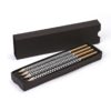 Coffret crayons bois-gaphic-1