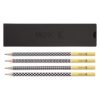 Coffret crayons bois-gaphic-4