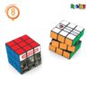 Rubiks original personnalise delai express