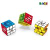 Rubiks personnalise quadri-1