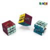 Rubiks personnalise quadri-2