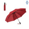 Parapluie de poche Fare reverse