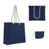 Duo sac Roma jute