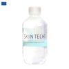 bouteille transparente 30cl