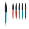Stylo Roller metal-2- Objets publicitaires – Cadeau personnalisé