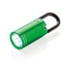 lampe torche led- Objets publicitaires – Cadeau personnalisé