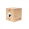 Mug NEWLIFZ boite carton recycle  – Objets publicitaires – Cadeau personnalisé