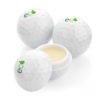 baume à levre balle golf  – Objets publicitaires – Cadeau personnalisé